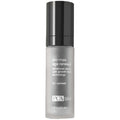 PCA SKIN Pro-Max | Age Renewal Suero antienvejecimiento avanzado con tecnología de microfactores de crecimiento 1 oz