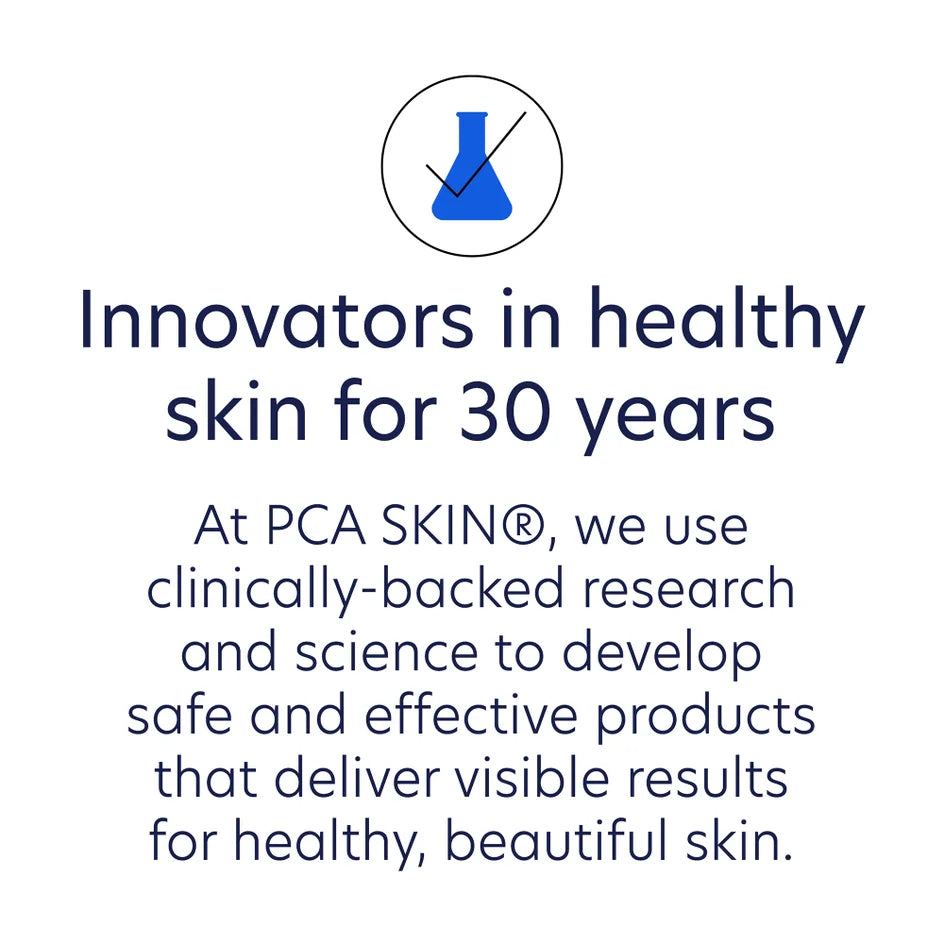PCA SKIN Pro-Max | Age Renewal Suero antienvejecimiento avanzado con tecnología de microfactores de crecimiento 1 oz